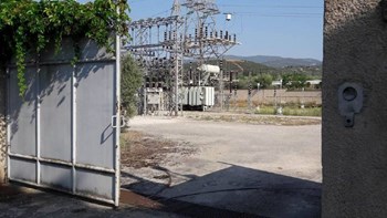 Βρέθηκε πτώμα άνδρα στον Ορχομενό