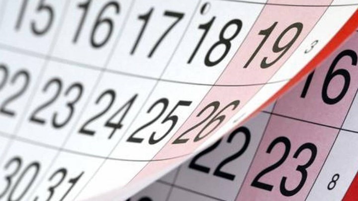 Σας αφορά: Πώς αμείβεται η Καθαρά Δευτέρα στον ιδιωτικό τομέα