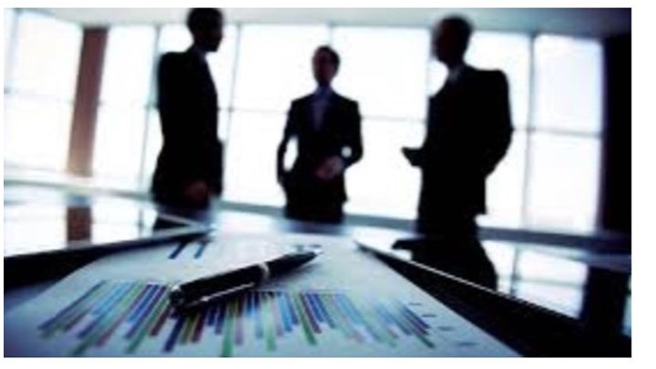 Μείωση των θέσεων εργασίας τον Ιανουάριο