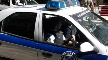 Χειροπέδες σε συμμορία ανηλίκων που διέπραττε κλοπές στην Αττική