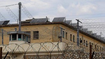 Απετράπη συμβόλαιο θανάτου της «μαφίας του Κορυδαλλού» – Νέες συλλήψεις