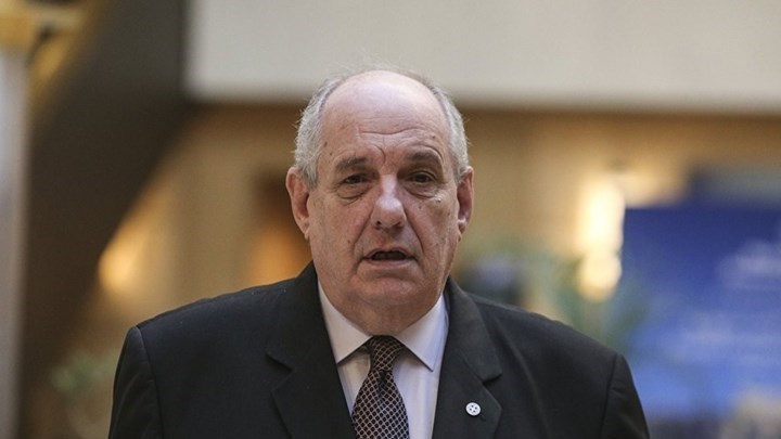 Το ξέσπασμα της κόρης του Τέρενς Κουίκ για τους “βολεμένους του καναπέ” – ΦΩΤΟ