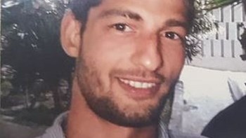 Θρίλερ με την εξαφάνιση 27χρονου στη Σαντορίνη