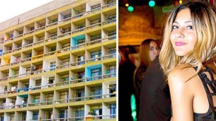 Τι υποστηρίζει ο δικηγόρος της οικογένειας της άτυχης φοιτήτριας Λίνας Κοεμτζή – ΒΙΝΤΕΟ