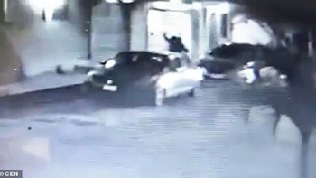 Σοκ στο Μεξικό: Οι απαγωγείς την αποκεφάλισαν και πέταξαν το πτώμα – Τι έγραψαν στο σημείωμα – ΦΩΤΟ – ΒΙΝΤΕΟ