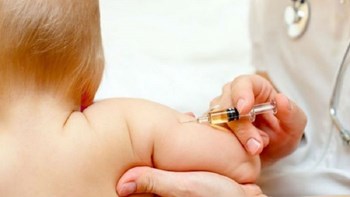 Νοσεί… η υγεία – Χωρίς παιδίατρο 27 νομοί της χώρας