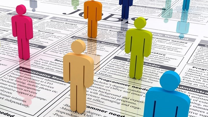 Προσλήψεις 3.000 πτυχιούχων σε υπουργεία – Τα έξι κριτήρια και οι αμοιβές