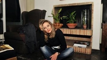 Εξελίξεις στην υπόθεση δολοφονίας της γνωστής αστρολόγου – Τι κατέθεσε η ιατροδικαστής