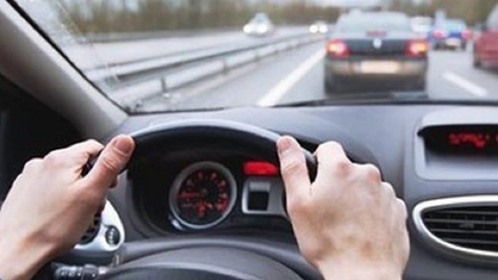 Έδιναν δίπλωμα οδήγησης με το… αζημίωτο- Πώς έφτασαν οι αρχές στα ίχνη των κυκλωμάτων