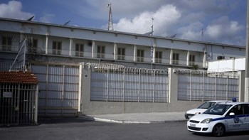 ”Κορυδαλλός- mafia”: Ο ψήστης, το σιδερικό, το πακιστανικό κοτόπουλο και …το συμβούλιο θανάτου