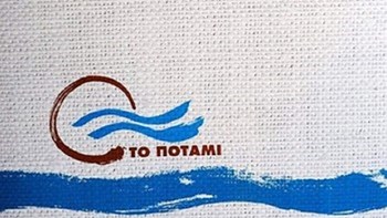 Ποτάμι για Πολάκη: Ως ένας μικρός Στάλιν παρανομεί, εκβιάζει και απειλεί