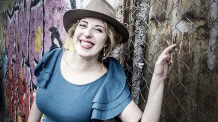 Συγκλονίζει ο πατέρας της Νίκης Λειβαδάρη: Νόμιζε ότι ήταν ματιασμένη – Της έκαναν επί μιάμιση ώρα μαλάξεις – ΒΙΝΤΕΟ