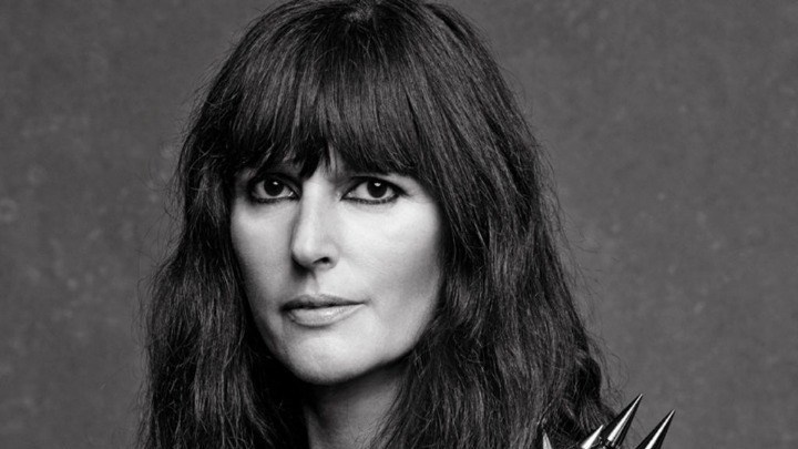 Το δεξί χέρι του Λάγκερφελντ διάδοχός του στο τιμόνι του οίκου Chanel