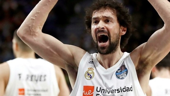 Ψάχνεται για αποχώρηση από την ACB η Ρεάλ