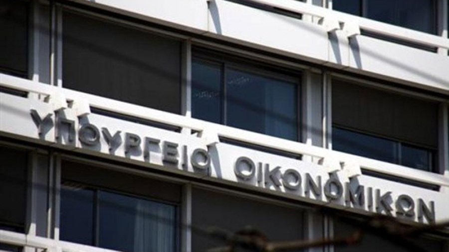 Η απάντηση του ΥΠΟΙΚ στο ΚΙΝΑΛ για τη σύμβαση παραχώρησης του “Ελ. Βενιζέλος”