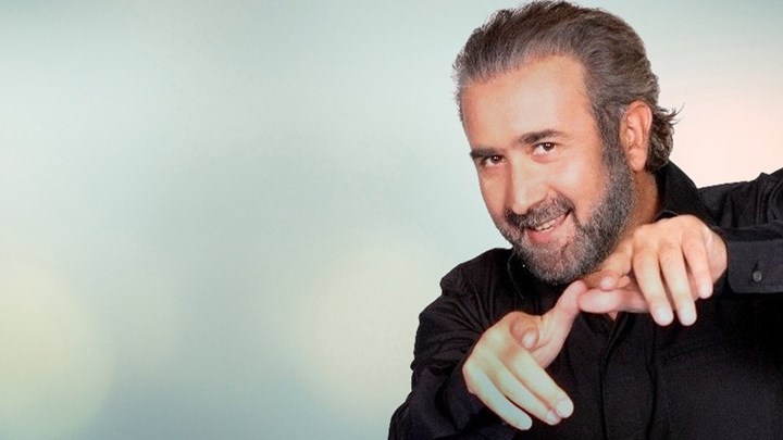 BOMB: Διπλή…δόση Λάκη με «Αλ Τσαντίρι Νιουζ» και «Αλ Σιχτίρι Νιουζ»