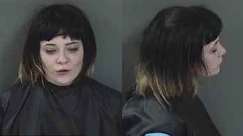 Επιτέθηκε στον αρραβωνιαστικό της επειδή δεν ήθελε να κάνει σεξ μαζί της -ΦΩΤΟ