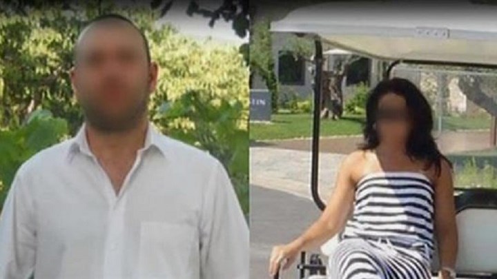 Συγκλονιστικές καταθέσεις στη δίκη για τη δολοφονία του καρδιολόγου στη Σητεία -BINTEO