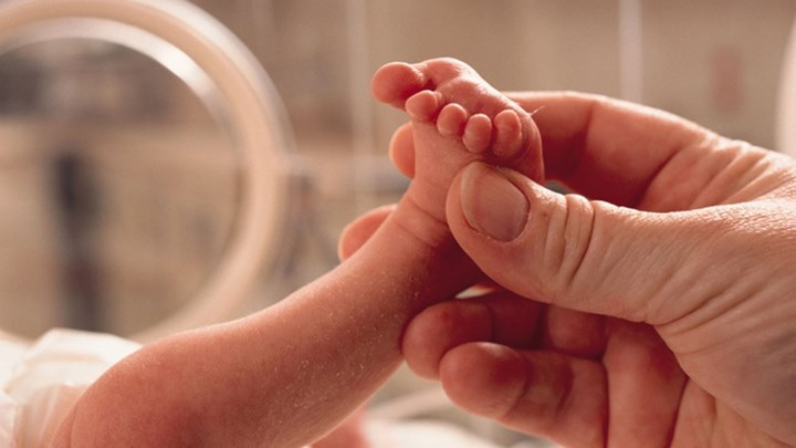 Στοιχεία- σοκ για τις γεννήσεις – Πως η κρίση επηρέασε τη δημιουργία οικογένειας