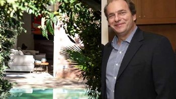 Νέες αποκαλύψεις: Ο “ραλίστας” που φυγάδευσε τον δολοφόνο του Σταματιάδη και οι τραγουδίστριες από την Αλβανία