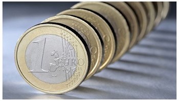 Σε “κλοιό” χρεών οι φορολογούμενοι: Πάνω από 2,2 εκατομμύρια άτομα έχουν οφειλές έως 500 ευρώ