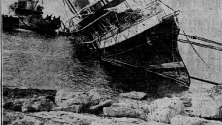 Πώς βγήκε η έκφραση “της Πόπης” – ΦΩΤΟ