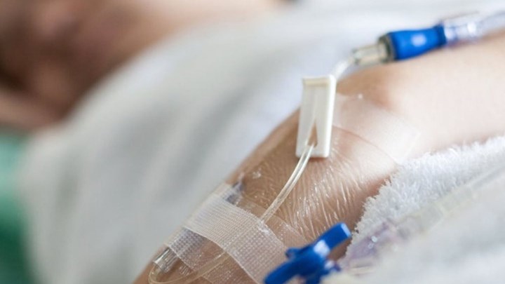 Νέος θάνατος από τον ιό της γρίπης Η1Ν1