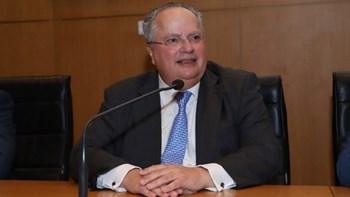 Κοτζιάς για Καμμένο: Υπάρχουν και άλλα απειλητικά sms – Θα προσφύγω στη Δικαιοσύνη και για άλλους