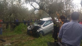 Παρέμβαση εισαγγελέα για την τραγωδία Κρήτη