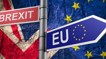 Η προετοιμασία για Brexit χωρίς συμφωνία, στο επίκεντρο συνεδρίασης της Κομισιόν
