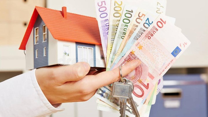 Πότε θα ανοίξει η πλατφόρμα για την επιδότηση ενοικίου – Προβληματισμός στην κυβέρνηση για το Airbnb