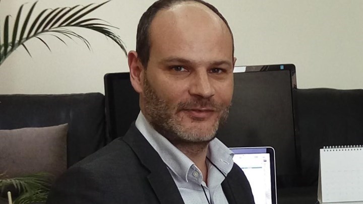 Κουτεντάκης στον RealFm 97,8: Η αποκατάσταση της οικονομίας θα πάρει κάποια χρόνια, μην περιμένουμε θαύματα – Τι λέει για τους φόρους