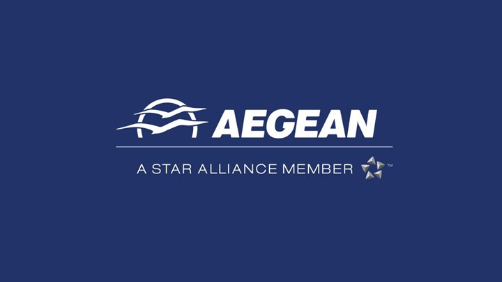 AEGEAN: 7 νέοι προορισμοί και επένδυση στο δίκτυο εξωτερικού με 700 χιλιάδες επιπλέον θέσεις για το 2019