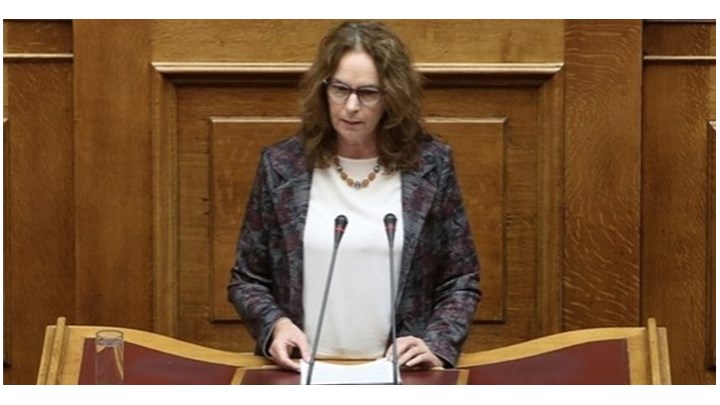 Στο δόκανο της εφορίας και οι τραπεζικές θυρίδες