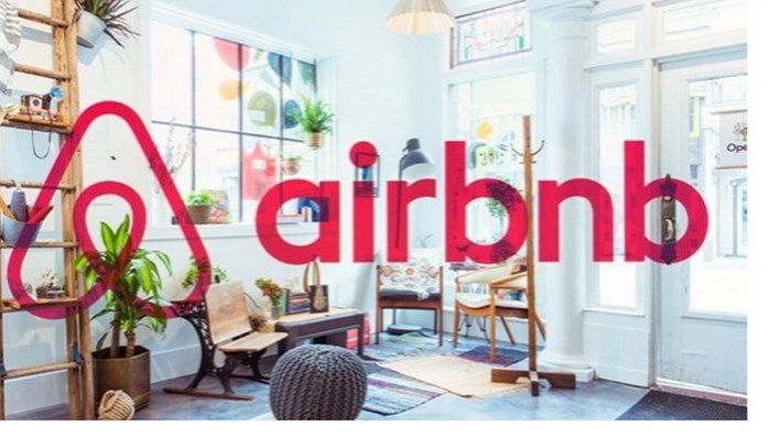 Μήνυμα της ΑΑΔΕ στους διαχειριστές ακινήτων βραχυχρόνιων μισθώσεων