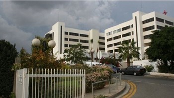 Πήγε να κόψει φρούτα και βρήκε τραγικό θάνατο