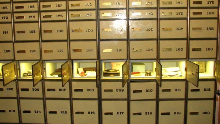 “Έφοδος” της εφορίας σε δάνεια και θυρίδες από τον Μάρτιο – Όλα όσα πρέπει να γνωρίζετε