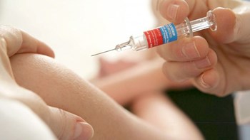 “Φτερά” έκαναν από τα φαρμακεία τα εμβόλια για τη γρίπη