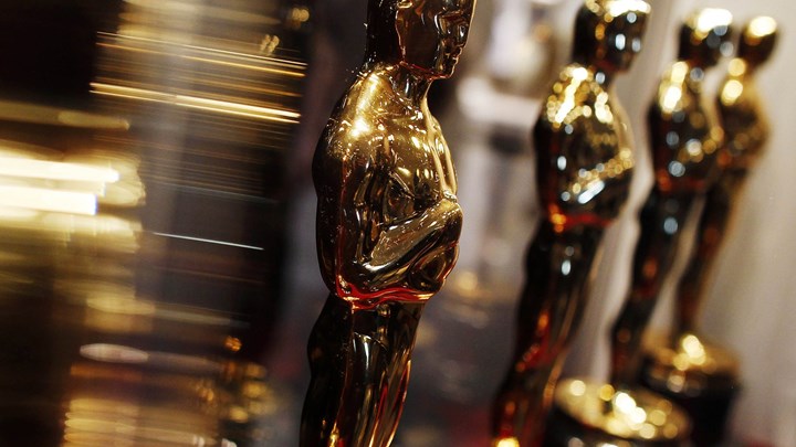 Τι περιλαμβάνει το πακέτο δώρων που θα λάβουν οι υποψήφιοι των βραβείων Όσκαρ