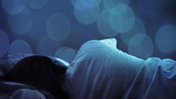 Τεκμηριώθηκε και επιστημονικά ότι… τα όνειρα βγαίνουν