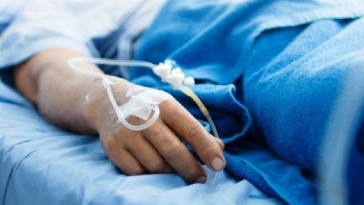 Ακόμη ένας νεκρός από γρίπη στην Κρήτη – Στα έξι τα θύματα στο νησί