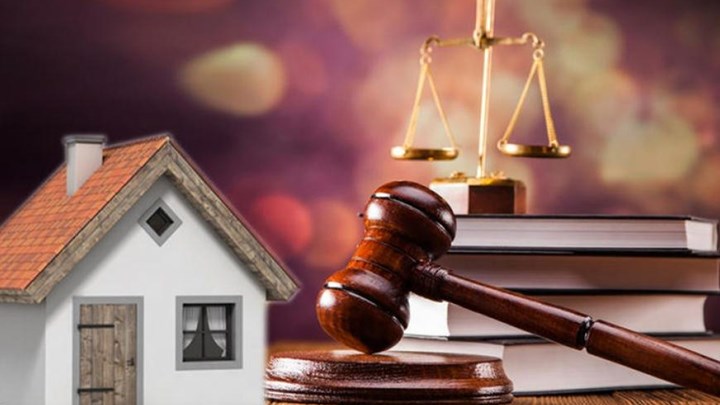 Ολική διαγραφή χρέους 845.000 ευρώ στην Κρήτη