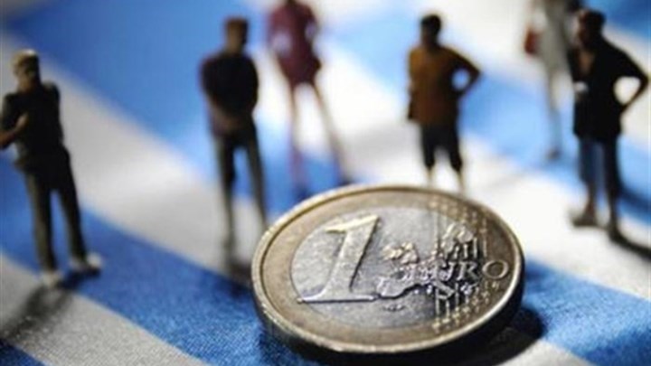 Τι προβλέπει το Μεσοπρόθεσμο Πλαίσιο Δημοσιονομικής Στρατηγικής για ΑΕΠ, ανεργία και πληθωρισμό