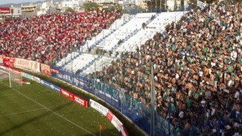 Αλλαγές στο πρόγραμμα της 23ης αγωνιστικής – Πότε θα γίνει το Απόλλων-Ολυμπιακός