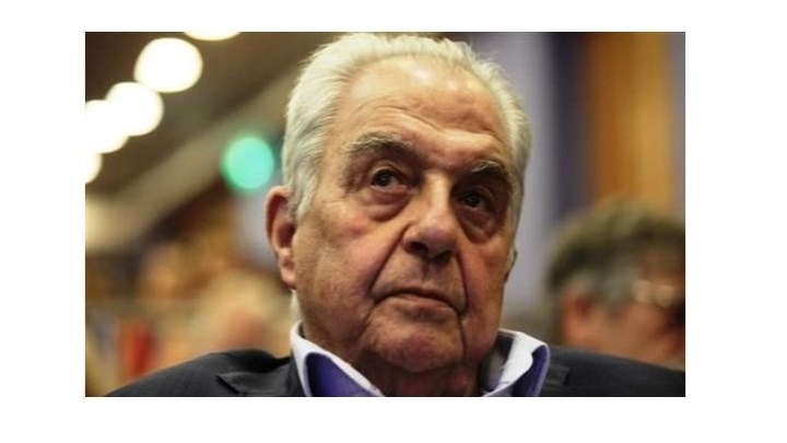 Συνάντηση Φλαμπουράρη – ΟΤΟΕ