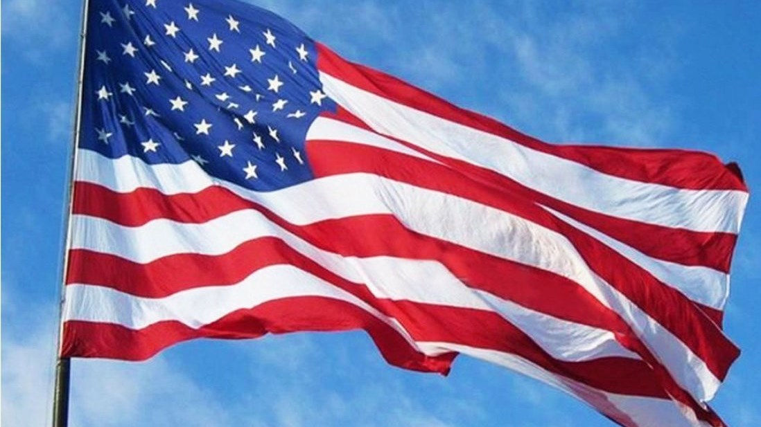 Περίπου 400 Αμερικανοί στρατιώτες θα παραμείνουν στη Συρία