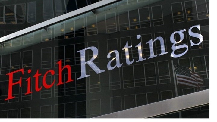 Ο οίκος αξιολόγησης Fitch διατηρεί στη βαθμίδα «BBB» το αξιόχρεο της ιταλικής οικονομίας