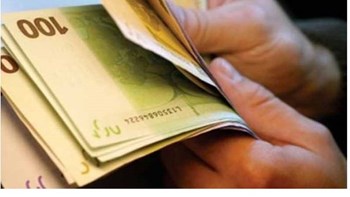 Έρχεται νέος γύρος αναδρομικών – Ποιους θα αφορά