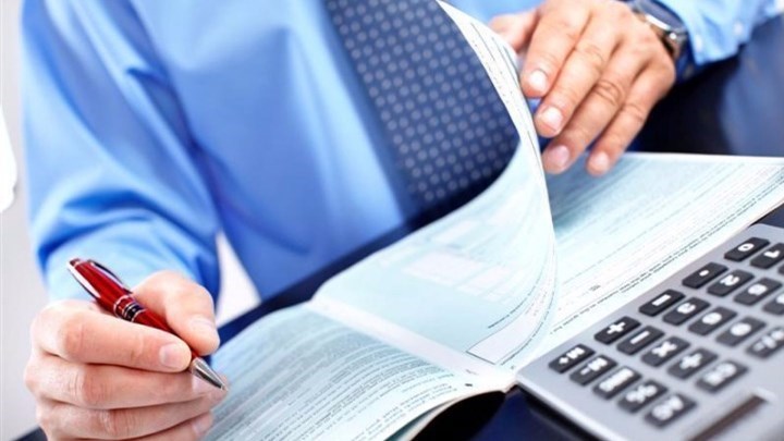 Σας αφορά: Έως 28 Φλεβάρη η αίτηση για την ξεχωριστή δήλωση συζύγων – Ποια είναι τα οφέλη