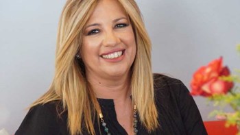 Διήμερη επίσκεψη της Γεννηματά στη Θεσσαλονίκη